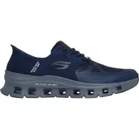SKECHERS Chaussures Slip Ins: Glide-step Pro 232930NVCC