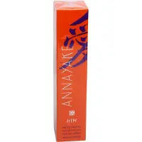 Annayake Love Him man 100ml Eau de Toilette