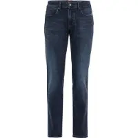 Camel active Jean droit
