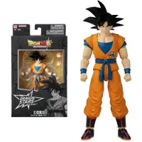 Bandai Dragon Ball Super Bandai Super Hero - 40720