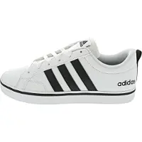 Adidas Baskets basses 'VS Pace 2.0' bleu marine / blanc