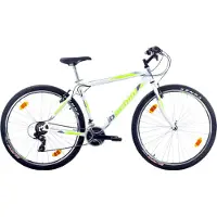 Multibrand Distribution Multibrand Bachini PRO 29" vélo tout-terrain