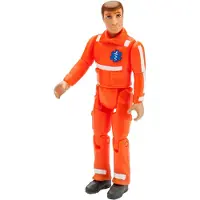 Revell Junior Kit médecin