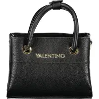 Valentino Sacs à main 'ALEXIA' noir