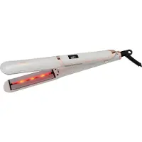 Ailoria Lisseur Excellence Blanc