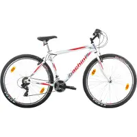 Multibrand Distribution Multibrand Bachini PRO 29" vélo tout-terrain