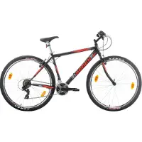 Multibrand Distribution Multibrand Bachini PRO 29" vélo tout-terrain