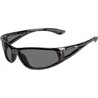 Lahti Pro Lunettes polarisantes LAHTI gris