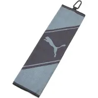 Puma Golf : accessoires