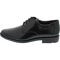 Lloyd Chaussures à lacets Business (élégantes) CORE 110