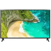 LG Led Tv 32" Hd Hd Vga Hdmi Usb Mode Hotel 32Ln340C