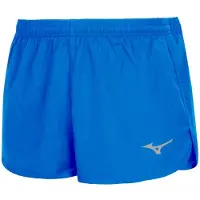Mizuno Short