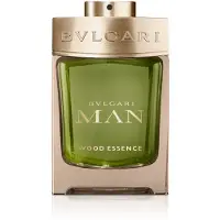 Bvlgari Man Wood Essence - Parfum 60 ml