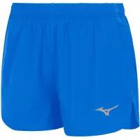 Mizuno Short femme