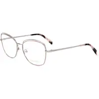 Emilio Pucci EYEWEAR PUCCI MOD. () - EP5167 GREY