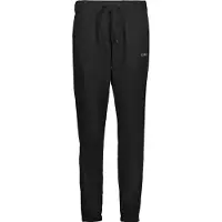 CMP Pantalon de jogging femme