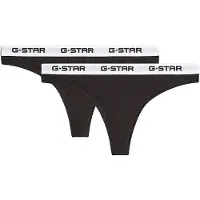 G-Star String D29439-01 2 Unités