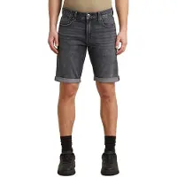 G-Star Short Mosa - Gris - Hommes