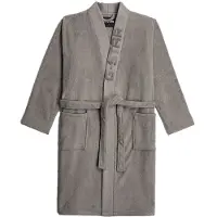 G-Star D29410-01 Bathrobe Gris S Homme