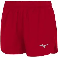 Mizuno Short femme