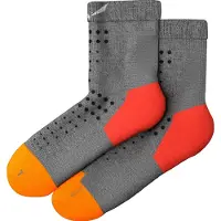 Salewa Chaussettes courtes Pedroc