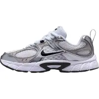 Nike Chaussures de running enfant V5 RNR