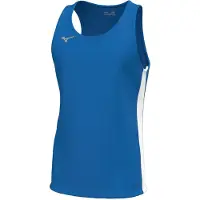 Mizuno Débardeur