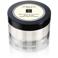 Jo Malone Wood Sage & Sea Salt Crème pour le corps 175 ml (mixte)