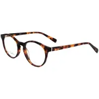 Pierre Cardin Lunettes - - P.C.-8486-05L - Havane - Chic - Multisport