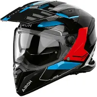 Airoh Band Tune Casque d’enduro