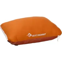 Sea to Summit Oreiller Foam Core