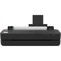 HP Designjet T250 Printer 24" 2025 Edition 5HB06D#B19 (Speditionsversand)