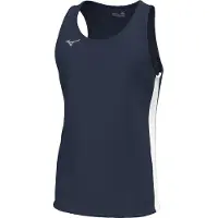 Mizuno Débardeur MZNRB