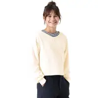 Garcia Sweat-shirt N262663