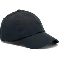 EA7 7x000590_af22965 Cap Noir M
