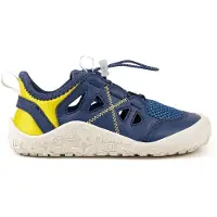 Munich Mini Glos 02 Trainers Bleu EU 25 Enfants