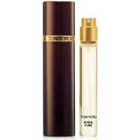 Tom Ford Ébène Fumé EDP Travel Spray 10 ml