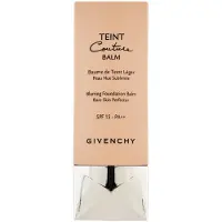 Givenchy Teint Couture Balm Blurring Balm Foundation 1 Nude (Nude)