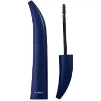 Byredo Mascara imperméable 14ml - Larmes de pluie
