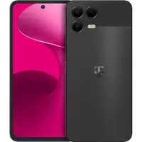 Telekom DEUTSCHE T-Phone 3 Pro 256GB Graphite Gray