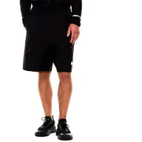 Emporio Armani 7m001377_af13392 Shorts Noir L Homme