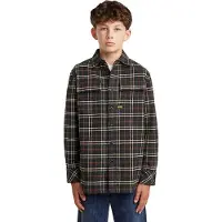G-Star Chemise à Manches Longues D29192-01 Regular Fit