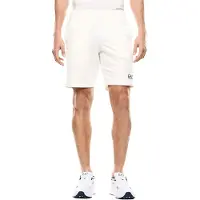 Emporio Armani 8nps65_pjvrz Shorts Blanc S Homme