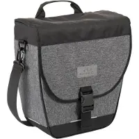 Norco Dryton City Pannier 13l Gris