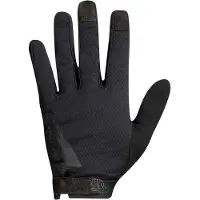 Pearl Izumi Gants Elite Gel