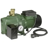 DAB Jet 300 M-P
