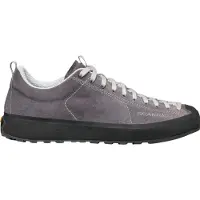 Scarpa - Chaussures outdoor - Mojito Wrap Graphite - Taille 45.5 - Gris