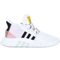 Adidas Chaussures EE5043