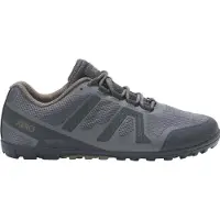Xero Shoes Chaussures Mesa Trail Wp MXMSGAPM