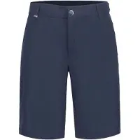 Luhta Espholm Shorts Bleu 38 Femme